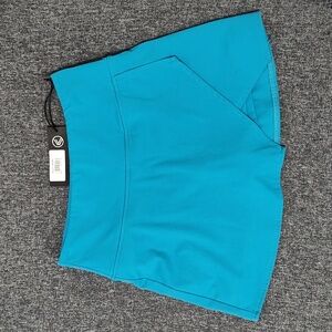 SAVVI Ralley Skort NWT